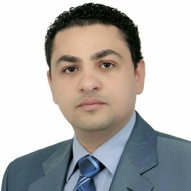 https://nctl.scu.eg/assets/uploads/profiles/1781535554_باسم بكرى ابراهيم.jpeg